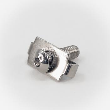 Verbindersatz Standard P40